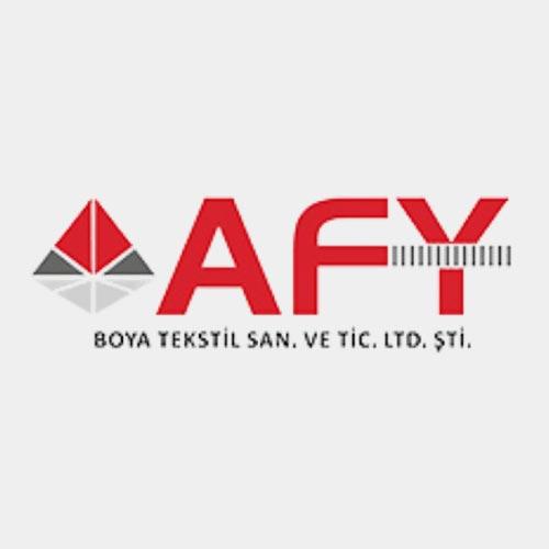 afy-kare