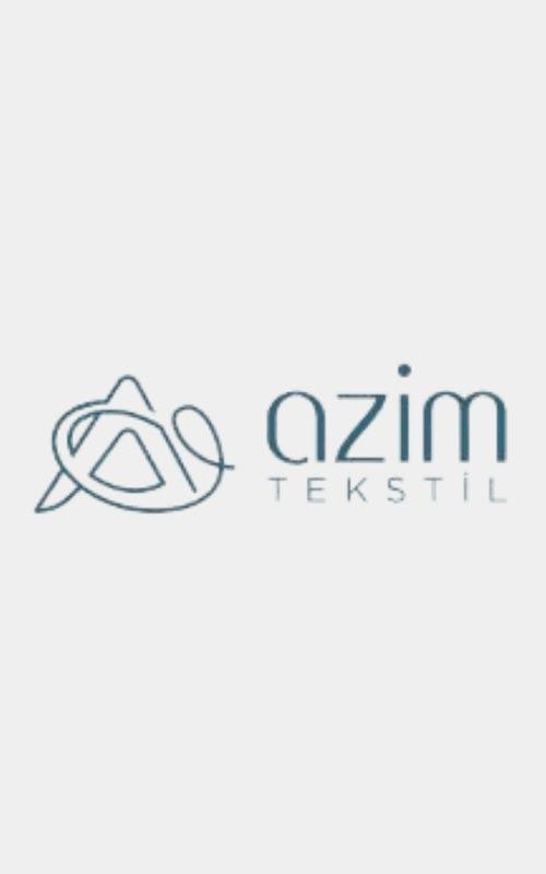 azim-tekstil-dikey
