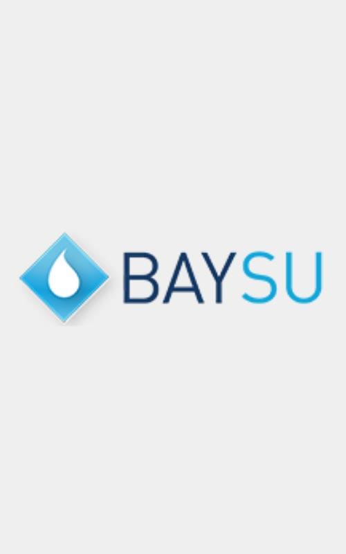 baysu-dikey