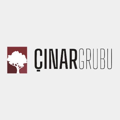 cinar-grubu-kare