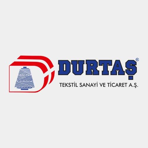 durtas-kare