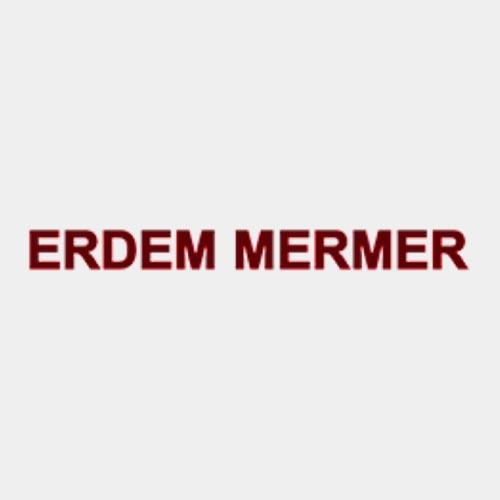 erdem-mermer-kare